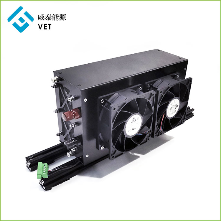 1500 W vetypolttokennopino