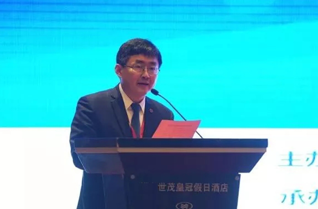 Käsi kädessä Shanghai Jiaotongin yliopiston kanssa! Ningbo rakentaa kansallisen akun T & K-pohjaisen vertailuarvon!