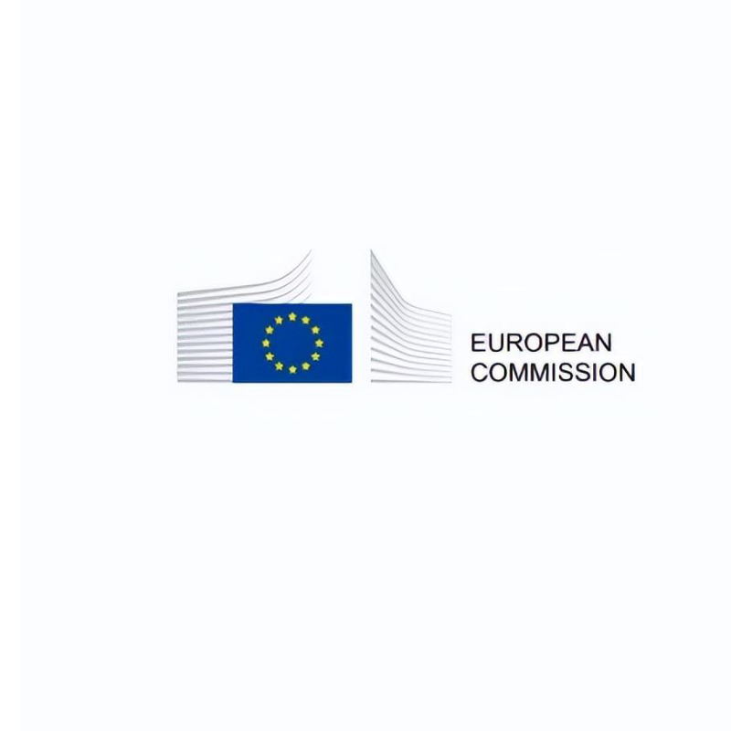 Kahden Euroopan unionin hyväksymän uusiutuvan energian direktiivin (RED II) edellyttämän valtuutuslain sisältö (I)
