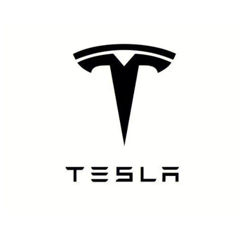Tesla: Vetyenergia on teollisuudessa korvaamaton materiaali