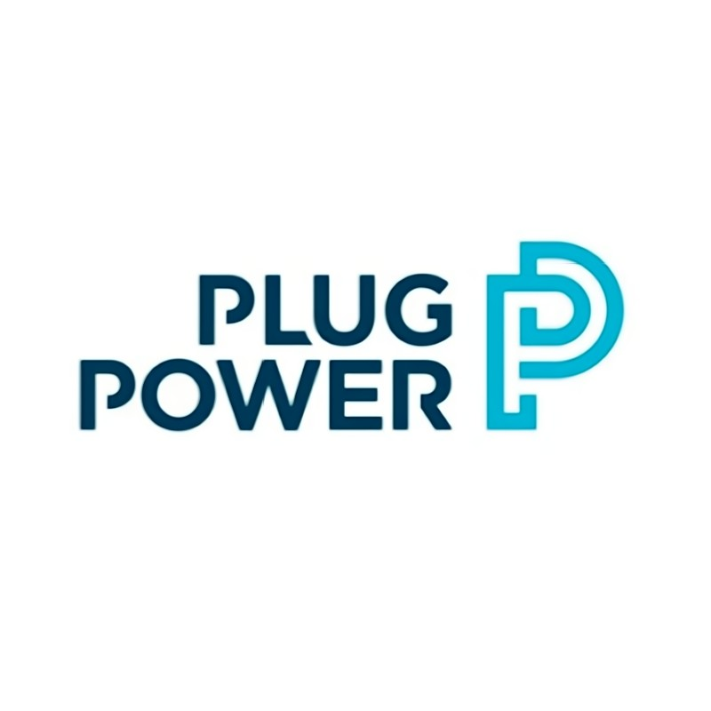 Prager Energy Plug Power kehittää edelleen Genkeyä, sen yhden luukun ratkaisua vetypolttokennoille