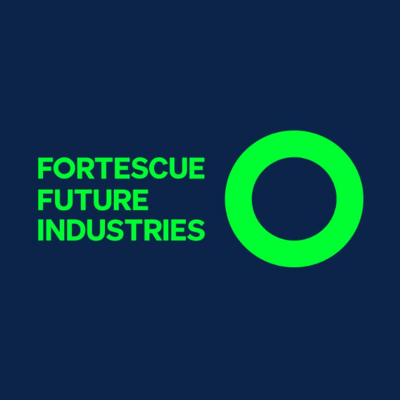 Fortescue on allekirjoittanut MOU:n HTEC:n kanssa luodakseen Kanadan ensimmäisen monikäyttöisen vientitehtaan ja kotimaisen vihreän vedyn toimitusketjun