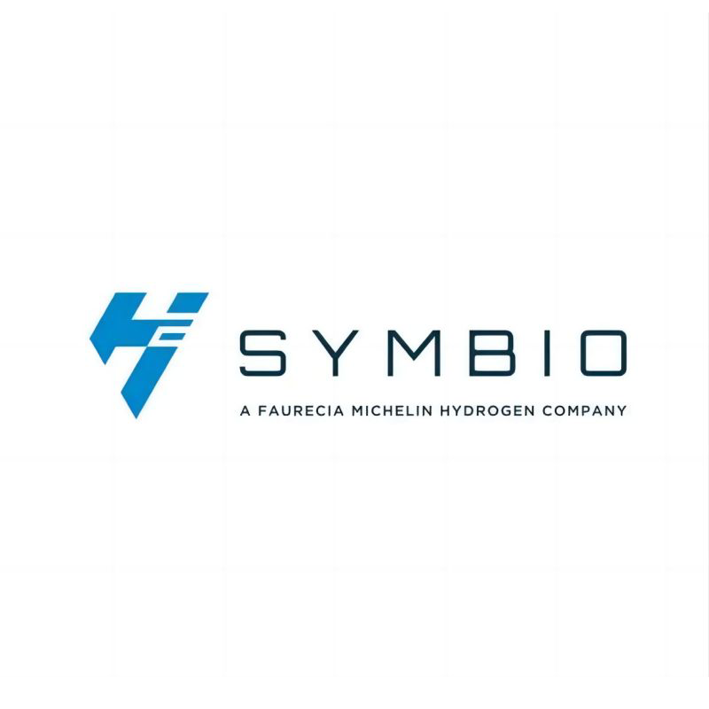 Stellantis-yhteisyritys Symbio rakentaa Euroopan suurimman vetypolttokennotehtaan