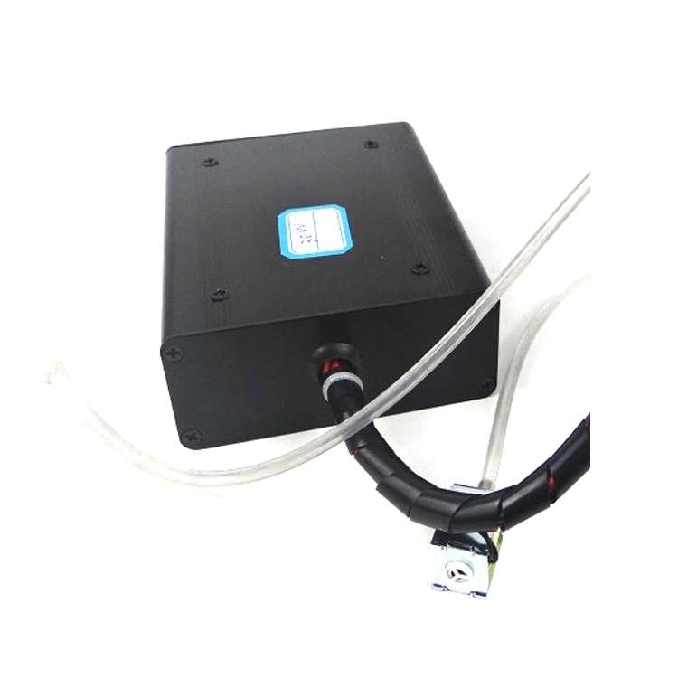220w vetypolttokenno vetypolttokennopino 24V