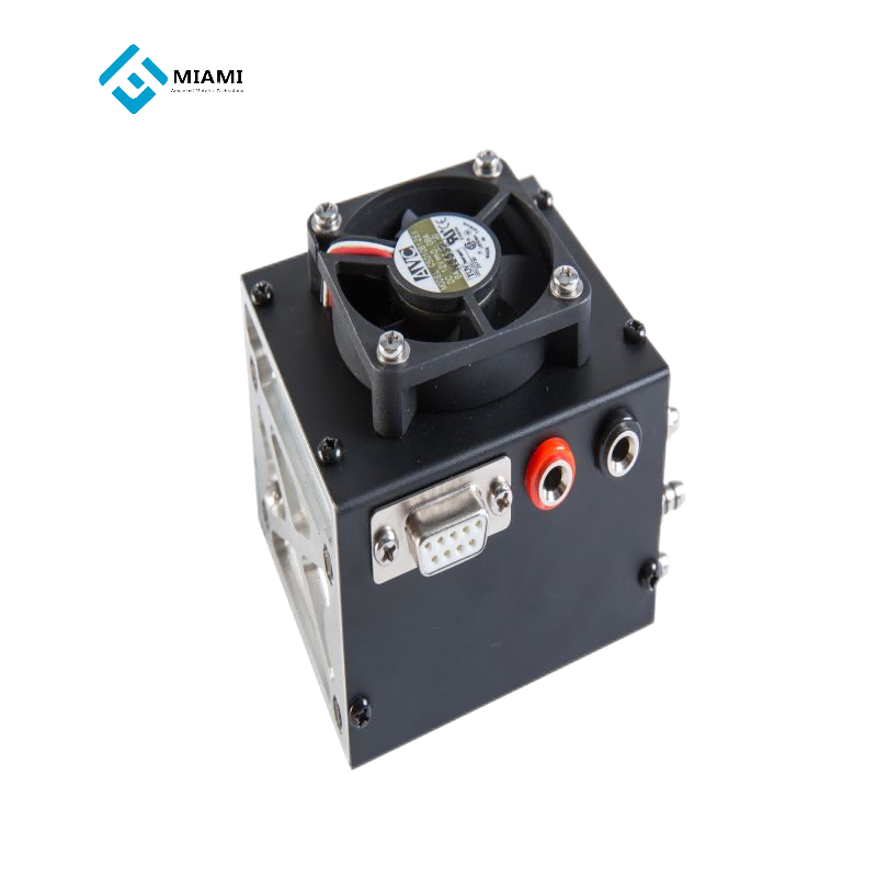24v vetypolttokenno UAV 1000w tehosarja
