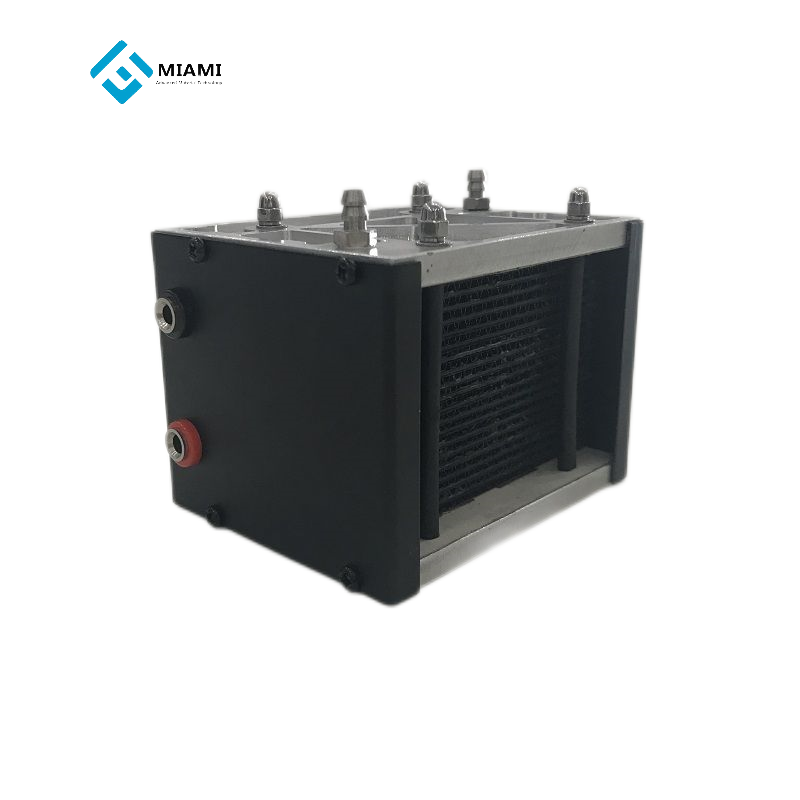 VET 2000W pino 25V vetypolttokenno