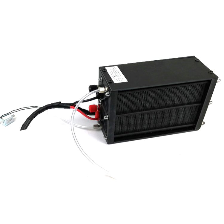 Ching 25 V polttokenno vetypino vetypolttokenno Uav dronille