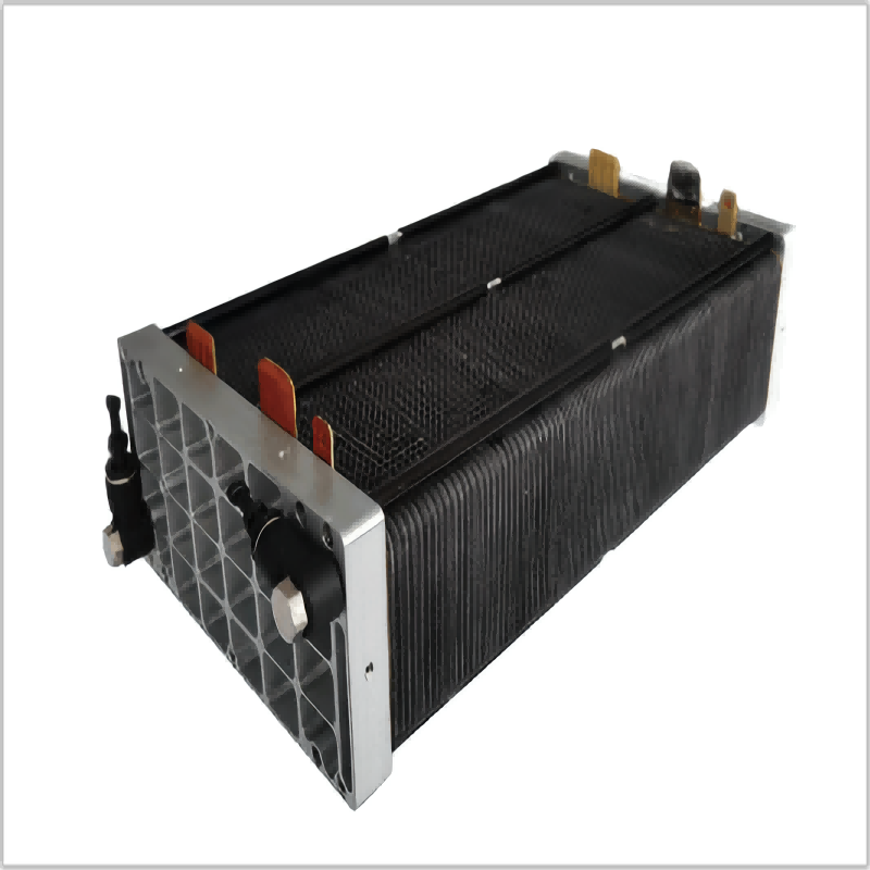 Räätälöity 1500w vetypolttokenno 48v drone vetypolttokenno