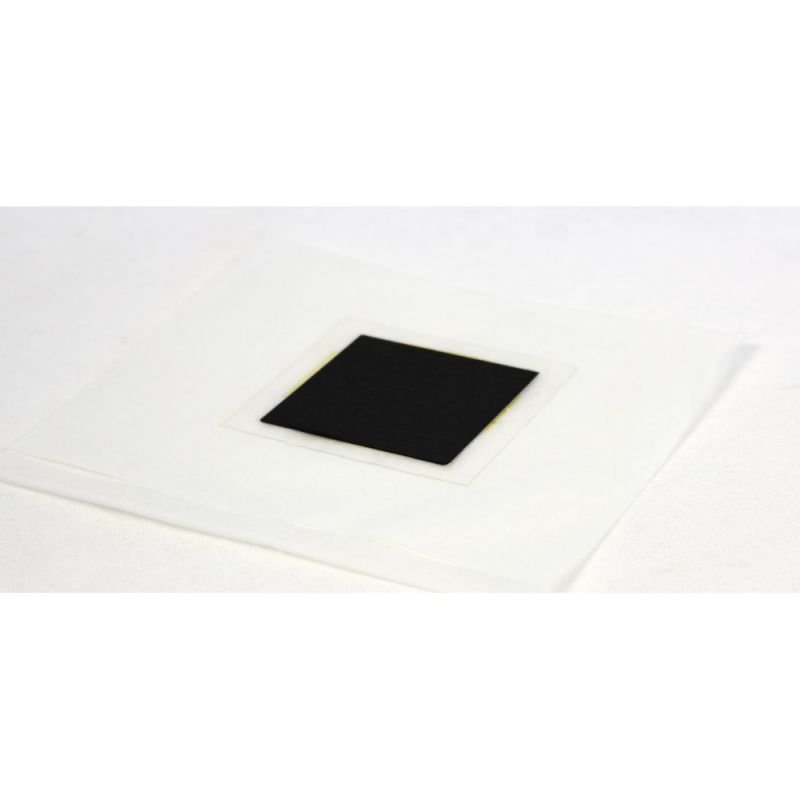 Ympäristöystävällinen PEMFC MEA -sarja