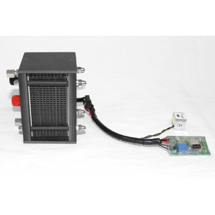 Polttokenno Kannettava Metal Power pemfc-1000w Vety pemfc Polttokenno Myytävänä