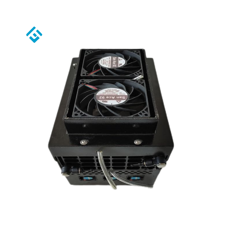 Polttokennopino Metallivetykäyttöiset polttokennot vetypolttoaine 220w