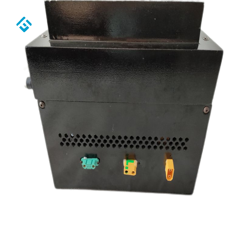 Hho Generator Metal Vetykäyttöinen Polttokenno Vetypolttoaine