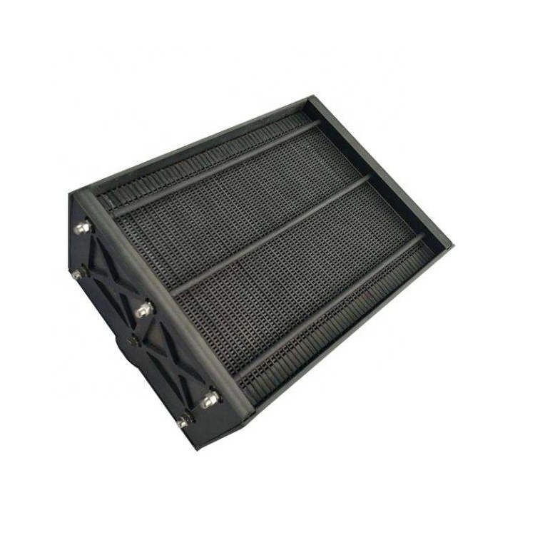 Vetypolttokenno 24v Pemfc Stack 1000w vetypolttokenno pino