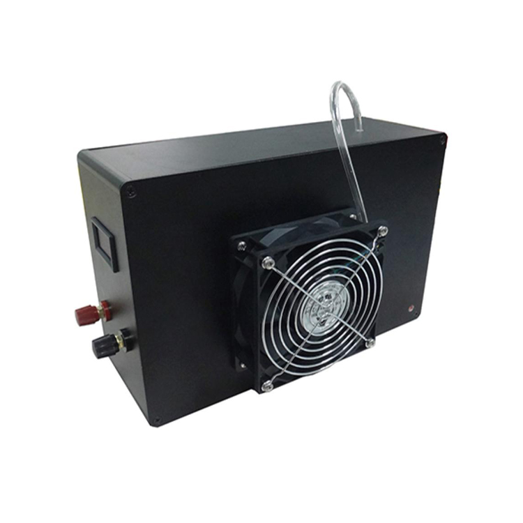 Vetypolttokennogeneraattori Drone Cell Power Generator Pem Stack
