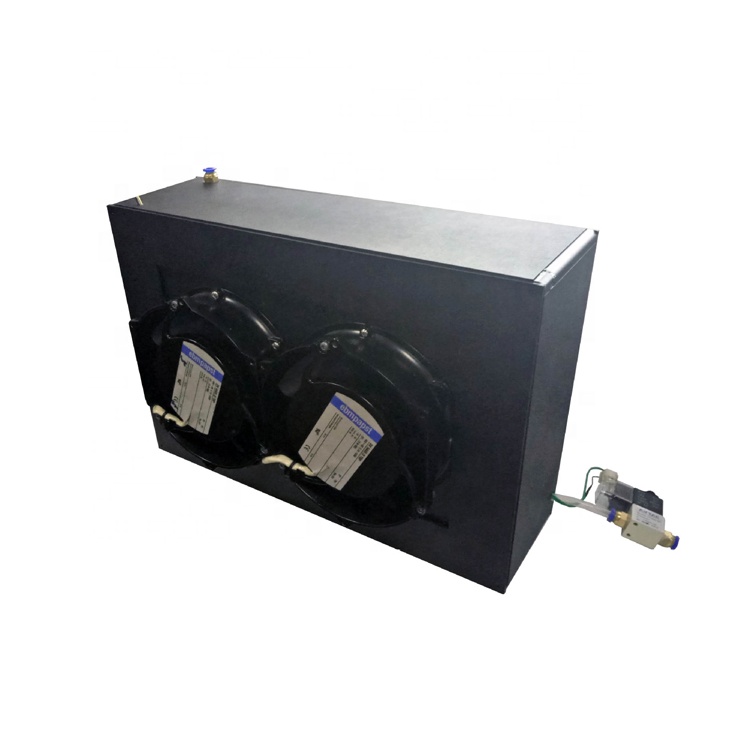 Vety polttokenno Vety akku 1500w pinottu Pem Muut akut Pemfc