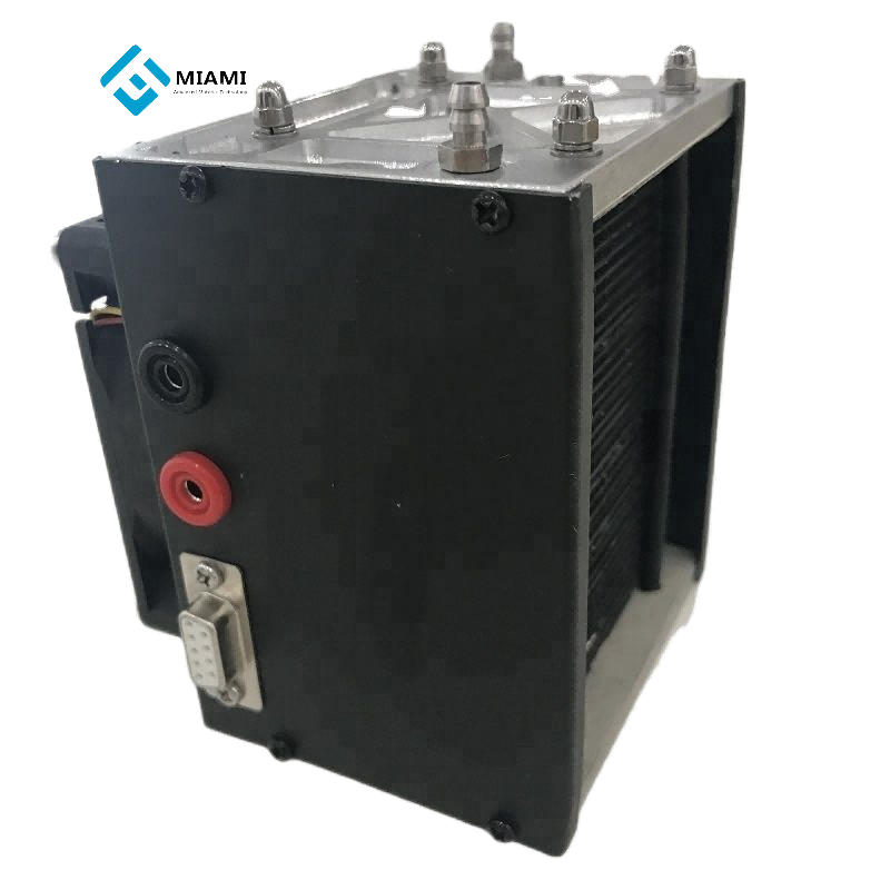 Vetypolttokennopino 25v 2000w vetypolttokenno Custom