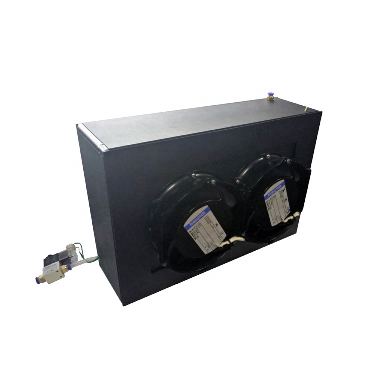 Vetykäyttöinen 1500 W fueackup pol cell 48v kannettava UAV bwer -lähde