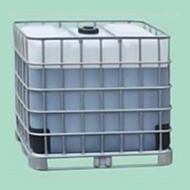 10kw Vanadium Flow Battery Pack Flow -akkukalvopinon valmistaja
