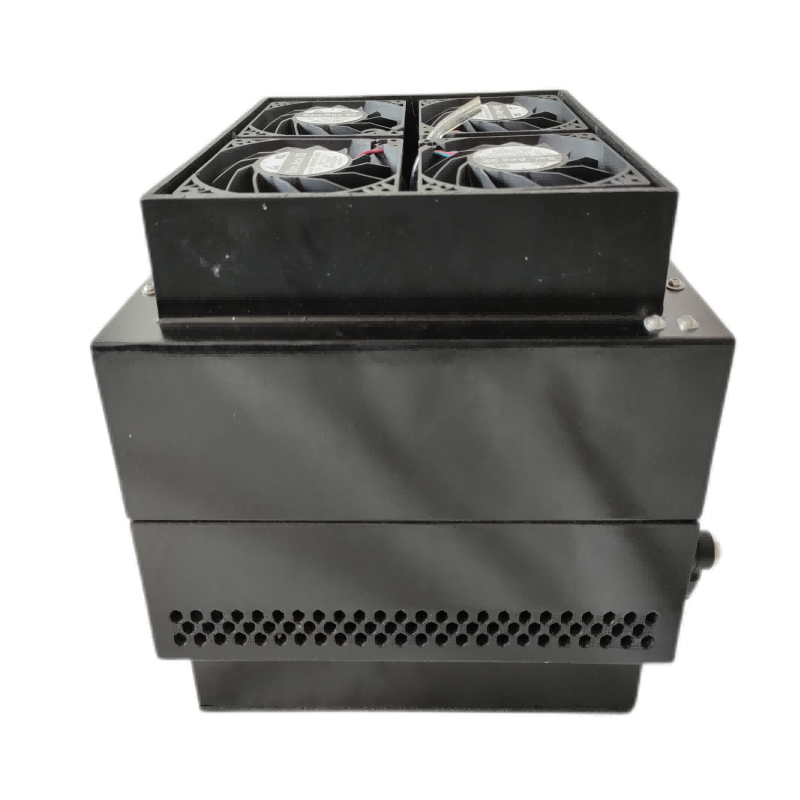 Pem Fuel Cell Pemfc Stack Sale Vetypolttokenno Uav
