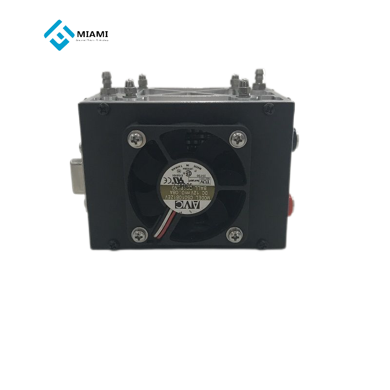 Pem Fuel Cell Uav Drone Vety Pem Fuel Cell Stack