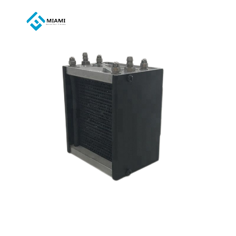 vet Fuel Cell Pem Vetypolttokennopino